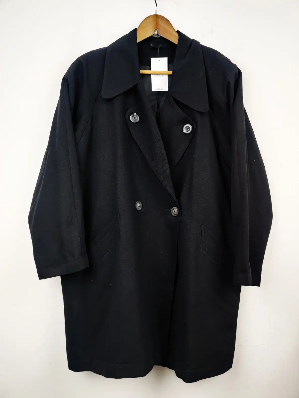 Buy online pre-used pre-loved 100% authentic & Original branded Bhs (WC-2464) available in Pakistan. Top international brands avilable.