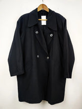 Buy online pre-used pre-loved 100% authentic & Original branded Bhs (WC-2464) available in Pakistan. Top international brands avilable.