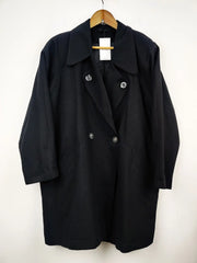 Buy online pre-used pre-loved 100% authentic & Original branded Bhs (WC-2464) available in Pakistan. Top international brands avilable.