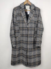 Buy online pre-used pre-loved 100% authentic & Original branded George (WC-2465) available in Pakistan. Top international brands avilable.