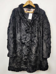 Buy online pre-used pre-loved 100% authentic & Original branded Eliza J (WC-2466) available in Pakistan. Top international brands avilable.