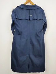 Your Sixth Senses (WC-2468)