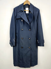 Buy online pre-used pre-loved 100% authentic & Original branded Your Sixth Senses (WC-2468) available in Pakistan. Top international brands avilable.