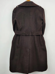 Rocha John Rocha (WC-2469)