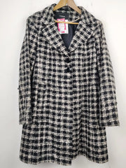 Buy online pre-used pre-loved 100% authentic & Original branded George (WC-2470) available in Pakistan. Top international brands avilable.