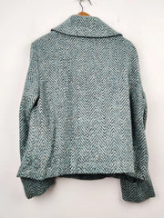 Unknown Brand (WC-2473)