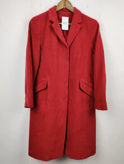 Buy online pre-used pre-loved 100% authentic & Original branded Next (WC-2474) available in Pakistan. Top international brands avilable.