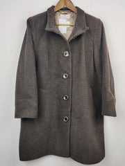 Buy online pre-used pre-loved 100% authentic & Original branded Cc (WC-2476) available in Pakistan. Top international brands avilable.