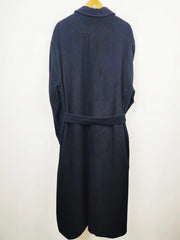 Unknown Brand (WC-2477)