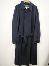 Buy online pre-used pre-loved 100% authentic & Original branded Unknown Brand (WC-2477) available in Pakistan. Top international brands avilable.