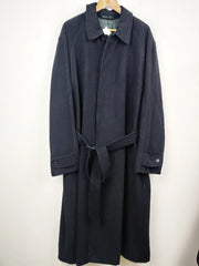 Buy online pre-used pre-loved 100% authentic & Original branded Unknown Brand (WC-2477) available in Pakistan. Top international brands avilable.