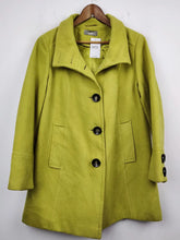 Buy online pre-used pre-loved 100% authentic & Original branded Wallis (WC-2479) available in Pakistan. Top international brands avilable.