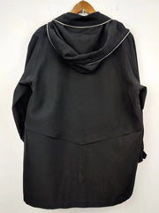 David Barry (WC-2480)