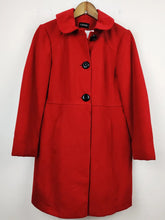 Buy online pre-used pre-loved 100% authentic & Original branded George (WC-2481) available in Pakistan. Top international brands avilable.