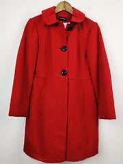 Buy online pre-used pre-loved 100% authentic & Original branded George (WC-2481) available in Pakistan. Top international brands avilable.