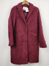 Buy online pre-used pre-loved 100% authentic & Original branded George (WC-2482) available in Pakistan. Top international brands avilable.