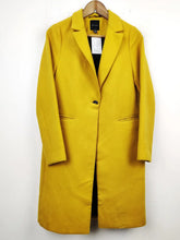 Buy online pre-used pre-loved 100% authentic & Original branded New Look (WC-2483) available in Pakistan. Top international brands avilable.