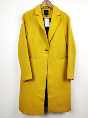 Buy online pre-used pre-loved 100% authentic & Original branded New Look (WC-2483) available in Pakistan. Top international brands avilable.