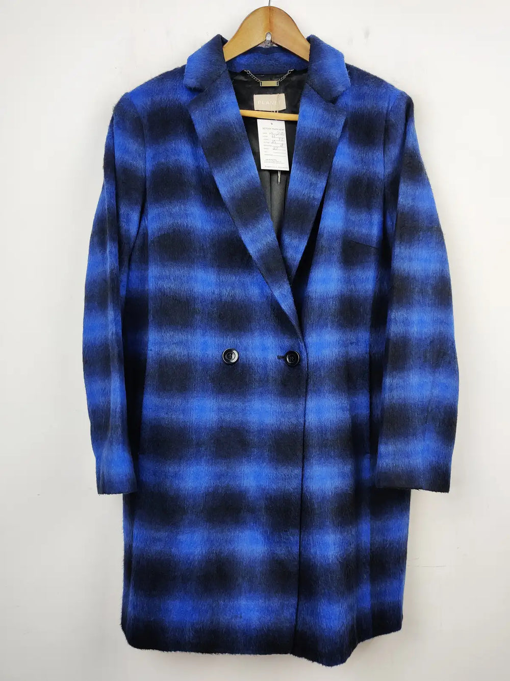 Buy online pre-used pre-loved 100% authentic & Original branded Planet (WC-2487) available in Pakistan. Top international brands avilable.