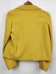 Marks & Spencer (WC-2488)