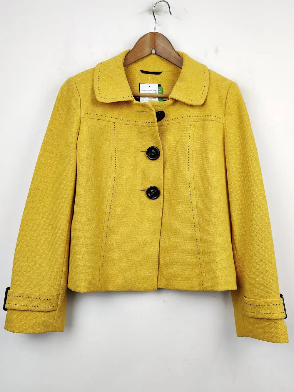 Buy online pre-used pre-loved 100% authentic & Original branded Marks & Spencer (WC-2488) available in Pakistan. Top international brands avilable.