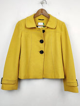 Buy online pre-used pre-loved 100% authentic & Original branded Marks & Spencer (WC-2488) available in Pakistan. Top international brands avilable.