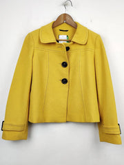 Buy online pre-used pre-loved 100% authentic & Original branded Marks & Spencer (WC-2488) available in Pakistan. Top international brands avilable.