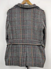 Marks & Spencer (WC-2489)