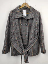 Buy online pre-used pre-loved 100% authentic & Original branded Marks & Spencer (WC-2489) available in Pakistan. Top international brands avilable.