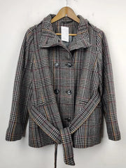 Buy online pre-used pre-loved 100% authentic & Original branded Marks & Spencer (WC-2489) available in Pakistan. Top international brands avilable.