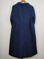 Marks & Spencer (WC-2490)