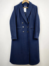 Buy online pre-used pre-loved 100% authentic & Original branded Marks & Spencer (WC-2490) available in Pakistan. Top international brands avilable.