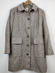 Buy online pre-used pre-loved 100% authentic & Original branded Tu (WC-2491) available in Pakistan. Top international brands avilable.