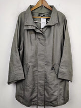 Buy online pre-used pre-loved 100% authentic & Original branded Asos (WC-2492) available in Pakistan. Top international brands avilable.