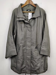 Buy online pre-used pre-loved 100% authentic & Original branded Asos (WC-2492) available in Pakistan. Top international brands avilable.