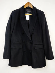 Buy online pre-used pre-loved 100% authentic & Original branded Zara (WC-2493) available in Pakistan. Top international brands avilable.