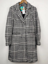 Buy online pre-used pre-loved 100% authentic & Original branded George (WC-2494) available in Pakistan. Top international brands avilable.