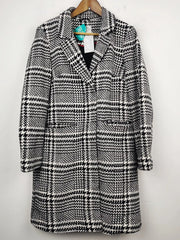 Buy online pre-used pre-loved 100% authentic & Original branded George (WC-2494) available in Pakistan. Top international brands avilable.