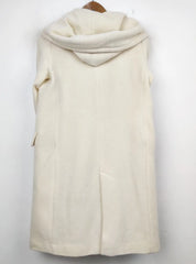 Frees Mart (WC-2495)