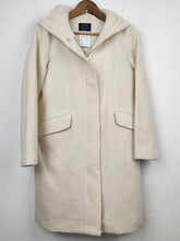 Buy online pre-used pre-loved 100% authentic & Original branded Frees Mart (WC-2495) available in Pakistan. Top international brands avilable.