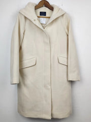 Buy online pre-used pre-loved 100% authentic & Original branded Frees Mart (WC-2495) available in Pakistan. Top international brands avilable.