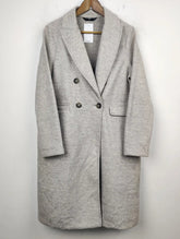 Buy online pre-used pre-loved 100% authentic & Original branded F&F (WC-2496) available in Pakistan. Top international brands avilable.