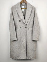 Buy online pre-used pre-loved 100% authentic & Original branded F&F (WC-2496) available in Pakistan. Top international brands avilable.