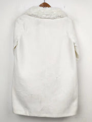 Atmosphere (WC-2497)