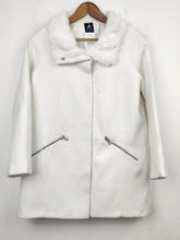 Buy online pre-used pre-loved 100% authentic & Original branded Atmosphere (WC-2497) available in Pakistan. Top international brands avilable.