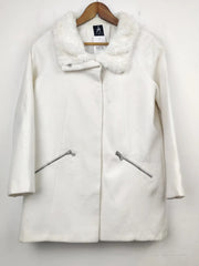 Buy online pre-used pre-loved 100% authentic & Original branded Atmosphere (WC-2497) available in Pakistan. Top international brands avilable.