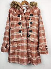 Buy online pre-used pre-loved 100% authentic & Original branded Tu (WC-2498) available in Pakistan. Top international brands avilable.