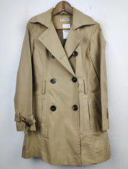 Buy online pre-used pre-loved 100% authentic & Original branded Marks & Spencer (WC-2500) available in Pakistan. Top international brands avilable.