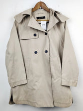 Buy online pre-used pre-loved 100% authentic & Original branded Zara (WC-2502) available in Pakistan. Top international brands avilable.