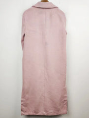 Marks & Spencer (WC-2503)